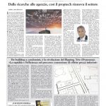 Articolo-Avv.-De-Rada-Milano-Finanza-9-ottobre-2021